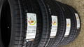 HANKOOK tyre (12~22inch.) 4