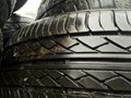 Used tyre (12~22inch) Korea 5