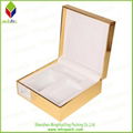 Luxury Paper Gift Cosmetic Box for