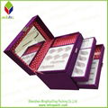 Drawer Packaging Cosmetic Gift Box 1