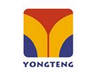 NINGBO COMPET IMPORT AND EXPORT CO.,LTD NINGBO COMPET IMPORT AND EXPORT CO.,LTD