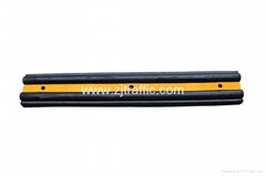 Durable high quality yellow strip