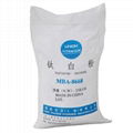 anatase titanium dioxide 1