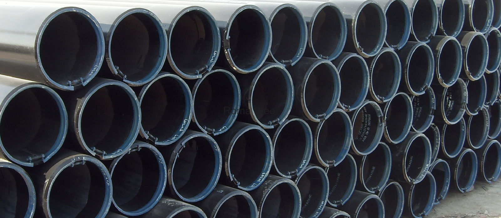 Incoloy,Nickel Based Alloy Pipe,Hastelloy 2