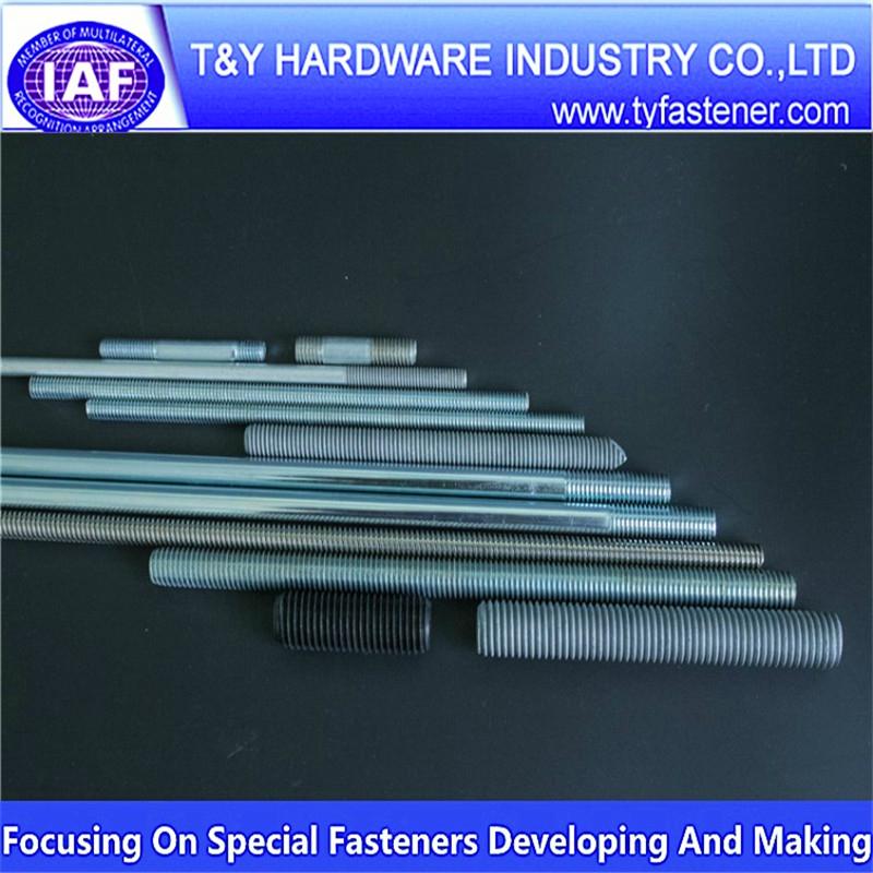 b7 thread rod M5M64 TY (China Trading Company) Nuts & Bolts
