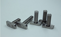 off high quality thin step T bolt for aluminum profile 2