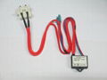 AC 220-240V cold plasma ionizer