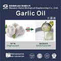 manufactory wholesale pure extract