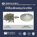 factory supply 98% dihydromyricetin