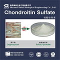 90% Bulk Chondroitin Sulfate