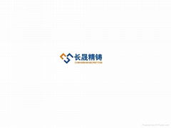 dongying changsheng import&export co.,ltd