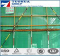 construction safety net 1