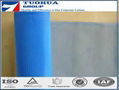 fiberglass window screen