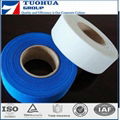 fiberglass mesh tape 2