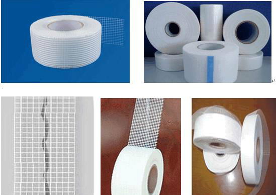 fiberglass mesh tape 3