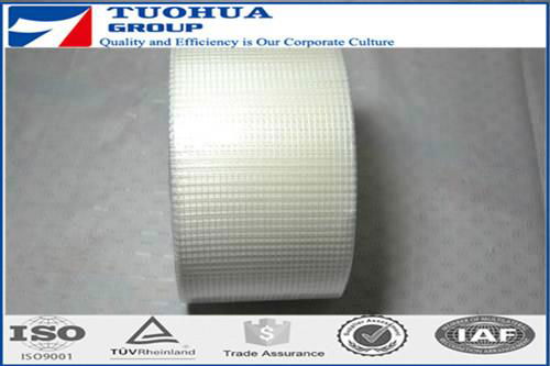 fiberglass mesh tape