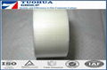 fiberglass mesh tape 1