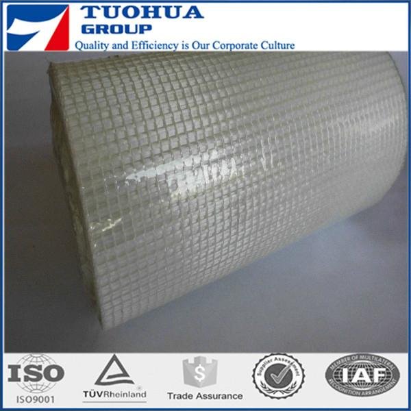 fiberglass mesh tape 2