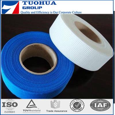 fiberglass mesh tape 4