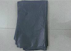 Garbage bagplastic bag cheap bag garbage bag supply Japan marrket HDPE plasticb  3