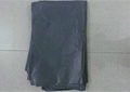 Garbage bagplastic bag cheap bag garbage bag supply Japan marrket HDPE plasticb  3
