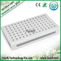 herifi gemstone series AC100-240V led grow 200w 400w 600w led lamps for indoor  1