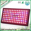 herifi gemstone series AC100-240V led grow 200w 400w 600w led lamps for indoor  3