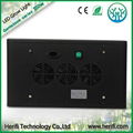 herifi gemstone series AC100-240V led grow 200w 400w 600w led lamps for indoor  4