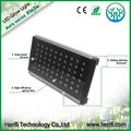 Full spetrum led grow lights 120w-1600w, led grow made in China 2