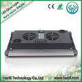 Full spetrum led grow lights 120w-1600w,