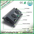 Full spetrum led grow lights 120w-1600w, led grow made in China 3