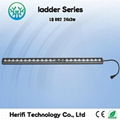 Best Selling Marine Aquarium Led Aquarium Light New design high quality 4