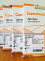 CARESTREAM DRYVIEW DVB+, DVE, DVM 2