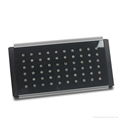 top rated led grow lights,3w cree chip 60X3w LED Grow Lighting with Free Craft F 1