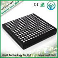 400 watt led grow light,196X3w 400w Full Spectrum LED Grow Lighting--herifi Gems 2