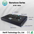 400 watt led grow light,196X3w 400w Full Spectrum LED Grow Lighting--herifi Gems 4