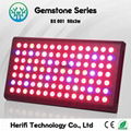 cheap led grow lights,60X3w Moudle Design Full Spectrum LED Grow Light--Diamond  4