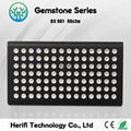 cheap led grow lights,60X3w Moudle Design Full Spectrum LED Grow Light--Diamond  5