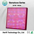 led plant grow lights,150X3w Moudle Design Full Spectrum LED Grow Light--Diamond 5