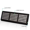 led aquarium lights for sale commercial led grow lights 3