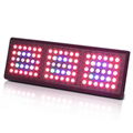 LED　Grow light