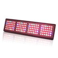 full spectrum led grow lights,120X3w Moudle Design Full Spectrum LED Grow Light- 2