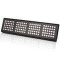 full spectrum led grow lights,120X3w Moudle Design Full Spectrum LED Grow Light- 3