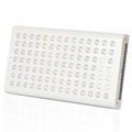 grow lights for indoor plants 200 watt led grow light,98X3w 200w Full Spectrum L 1