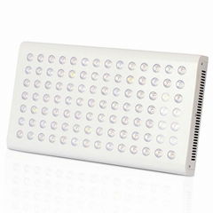 grow lights for indoor plants 200 watt led grow light,98X3w 200w Full Spectrum L