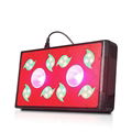 small grow lights for indoor plants COB