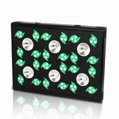 indoor garden lighting 600w DM006 Herifi