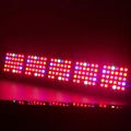 led plant grow lights,150X3w Moudle Design Full Spectrum LED Grow Light--Diamond 3