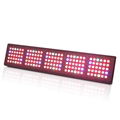 led plant grow lights,150X3w Moudle Design Full Spectrum LED Grow Light--Diamond 1