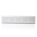 led plant grow lights,150X3w Moudle Design Full Spectrum LED Grow Light--Diamond 2